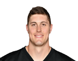 Zach Gentry