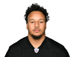 Kendrick Green