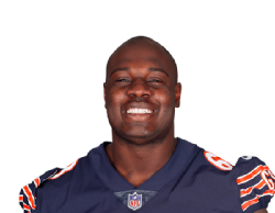 James Daniels