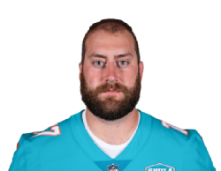 Jesse Davis