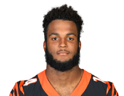 Scotty Washington