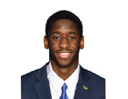 Jordan Addison