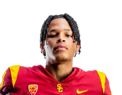 Michael Jackson III