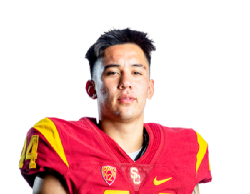 Josiah Zamora