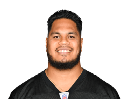 Tyson Alualu