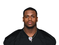 DeMarvin Leal
