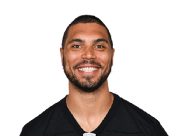 Chris Wormley