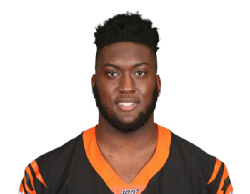 Renell Wren