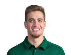 Jake Garcia