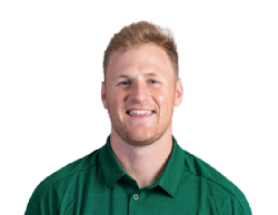 Tyler Van Dyke