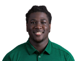 Donald Chaney Jr.