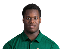 Thaddius Franklin Jr.