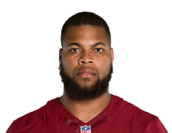 Ryan Anderson