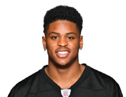 Devin Bush