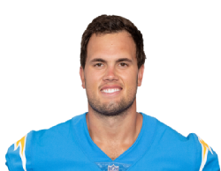 Hunter Henry