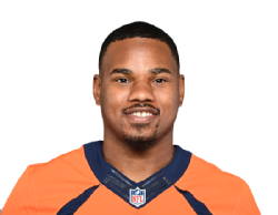 Malik Reed
