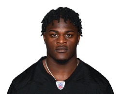 Mark Robinson