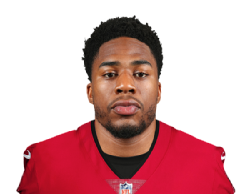 Chapelle Russell