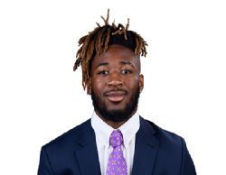 Walter Simmons III