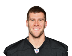 T.J. Watt