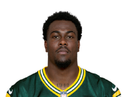 Josh Jackson