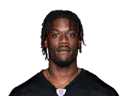 James Pierre