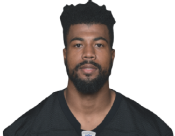 Cameron Sutton