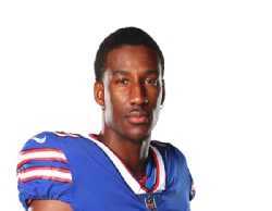 Levi Wallace