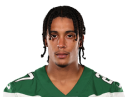 Quincy Wilson