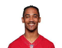 Ahkello Witherspoon