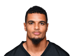 Minkah Fitzpatrick