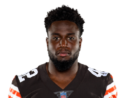 Karl Joseph