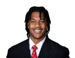 Markus Allen