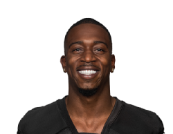 Damontae Kazee