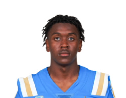 Keontez Lewis