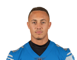 Miles Killebrew