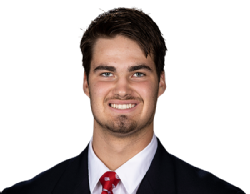 Riley Mahlman