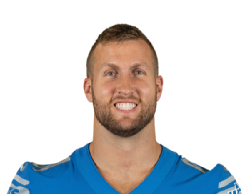 Matt Sokol