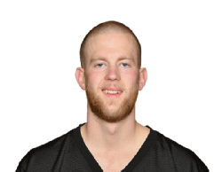 Chris Boswell