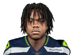 DeeJay Dallas