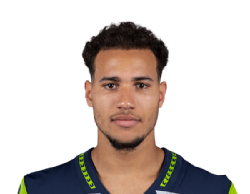 Travis Homer