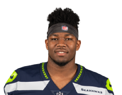 Rashaad Penny