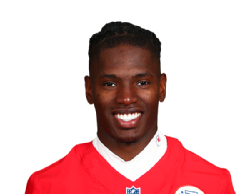 Darwin Thompson
