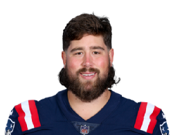 David Andrews