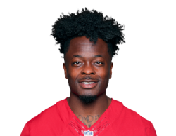 Marquise Goodwin