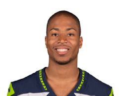 Tyler Lockett