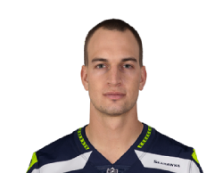 Cody Thompson