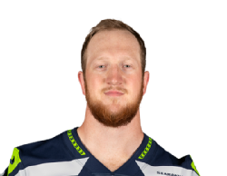 Will Dissly