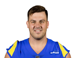 Austin Blythe