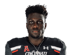 Myles Montgomery
